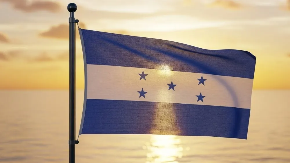 Honduras