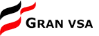 granvsa